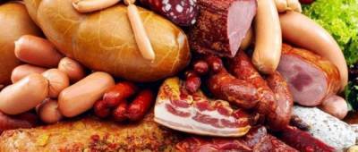 Експерти розповіли про корисну альтернативу продуктам, які підвищують холестерин