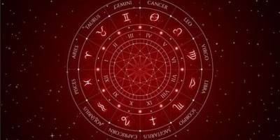 Гороскоп на сегодня для всех знаков Зодиака - прогноз на 29 марта 2021 - ТЕЛЕГРАФ