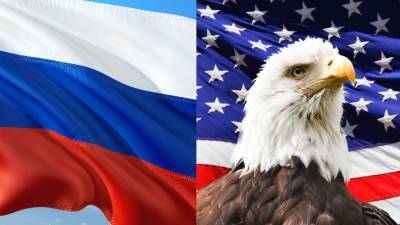 "Ситуация критическая": у американцев возникли проблемы с раскруткой "российской угрозы"