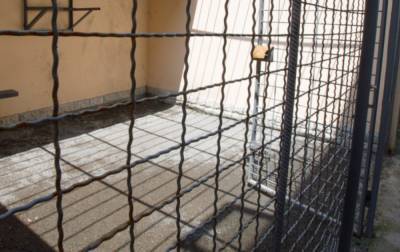 Bellingcat установили россиян, причастных к пыткам в тюрьме "Изоляция" на Донбассе