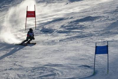 "Кубок Азии" завершился в Южно-Сахалинске и принес российским горнолыжникам 23 медали