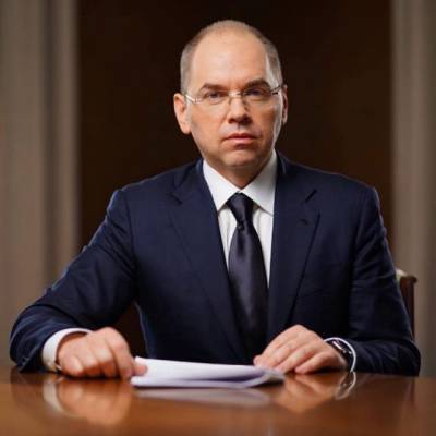«Какой-то полный абсурд»: министр ответил на упрёки относительно его куртки за 1,7 млн рублей