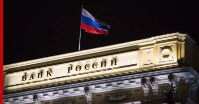 Банки начнут забирать у россиян единственное жилье с 1 апреля