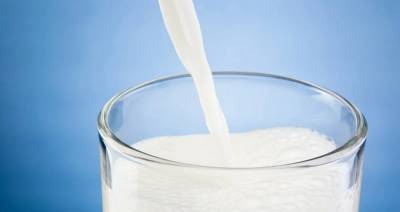 Средняя цена сырого молока в России и Беларуси составляет 28,2 рос. руб./кг — эксперты