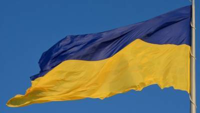 Украина совершила "фундаментальную ошибку" в стратегии по Крыму — Климкин
