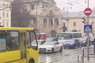 Довгоочікуване тепло затьмарять дощі: українців чекає похмура погода 29 березня - прогноз синоптиків