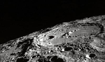 Сколько денег нужно, чтобы жить на Луне: прогноз экспертов