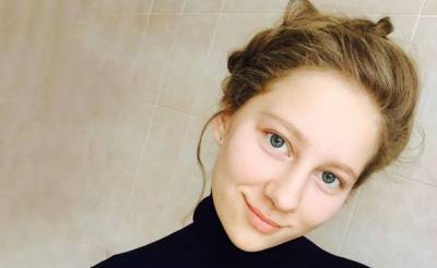 В Москве студентка с обморожением попала в психиатрическую больницу