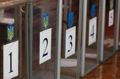 Довыборы в Раду: Вирастюк и Шевченко одновременно заявили о победе