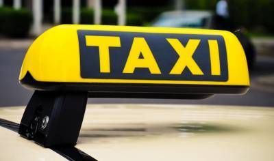 Общественный совет по развитию такси предупредил россиян о повышении цен на перевозки на 5-10%