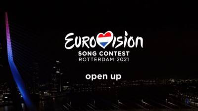 Министр культуры Белоруссии прокомментировал недопуск страны на Евровидение