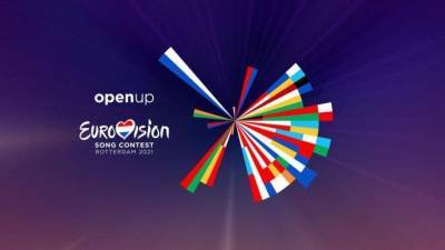 Минкульт Белоруссии нашел замену Евровидению после отстранения страны от конкурса