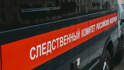 Семью из Подмосковья арестовали по делу об убийстве 17-летней давности