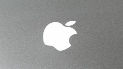 Новый Apple iPad первого поколения оснастили двумя загадочными разъемами - newinform.com