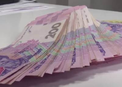 Дві пенсії за один місяць: міністр соцполітики розповіла, як українцям отримувати по 7000 гривень