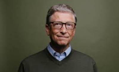 Билл Гейтс возлагает надежды на вакцины: мир вернется к нормальной жизни в конце 2022 года