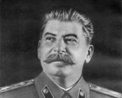 Какие территории Сталин подарил Белоруссии