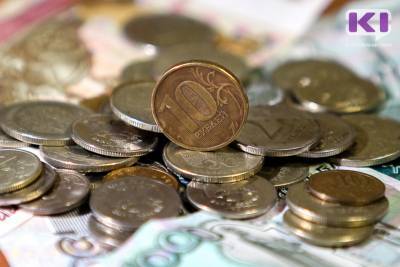 Инфляция в Коми: почему официальная расходится с личной