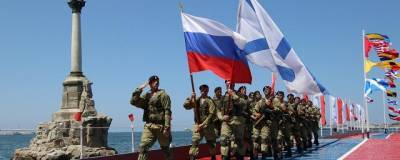 В Госдуме ответили на слова экс-главы МИД Украины об «ошибке» в стратегии по Крыму