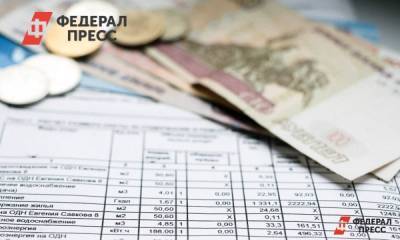 В Хакасии более ста жителей лишились света из-за долгов