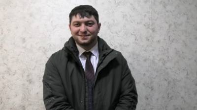 "В порыве страсти": в Иркутске наказаны участники стреляющего кортежа