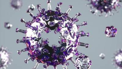 Страх перед новыми мутациями коронавируса? У основателя Biontech уже есть решение