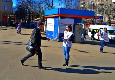 Госдума планирует установить для россиян лимиты на количество кредитов