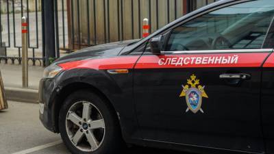 В Волгограде женщина выбросила в мусор двух мертвых младенцев
