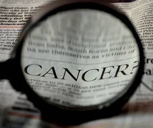 Express: эксперты ВОЗ называют три способа свести к минимуму риск рака