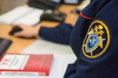 В Тюмени за взятки арестовали начальника регистрационного отдела ГИБДД