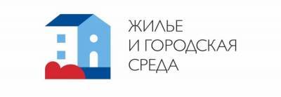Власти Подмосковья обсудили реализацию нацпроекта «Жилье и городская среда»