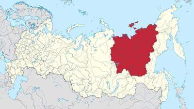 Воскресные выборы: «Единая Россия» выиграла, но осенью могут быть...