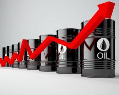 Цены на нефть пошли вниз. Факторы влияния — решение проблемы в Суэцком канале и дальнейшее течение covid-19