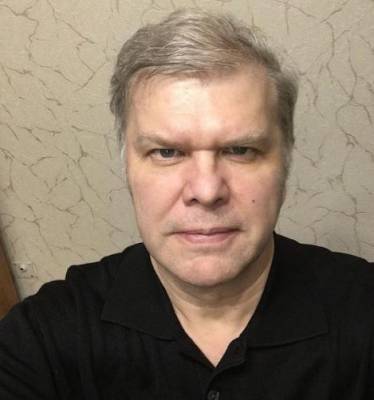 В Москве полиция снова задержала депутата от «Яблока» Сергея Митрохина