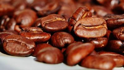 Блокировка Суэцкого канала не приведет к нехватке кофе в Подмосковье