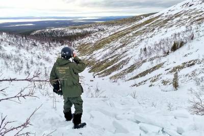 Арестованный глава тургруппы отрицает свою вину в гибели юной петербурженки в Хибинах