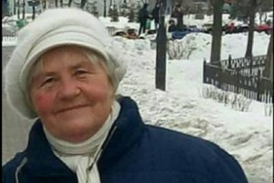 За "госизмену" в пользу Украины: оккупационный суд дал пенсионерке из Крыма 12 лет колонии