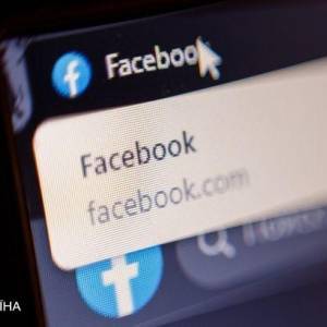 Facebook на дне Тихого океана проложит два кабеля для улучшения интернета
