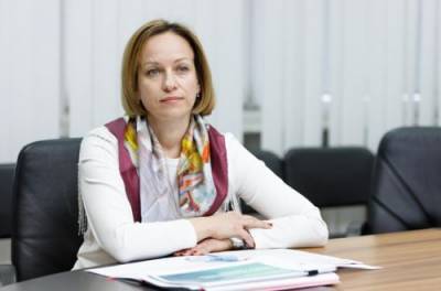 Украинцев предупредили о резком уменьшении пенсий: названы сроки