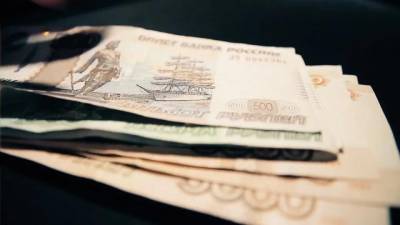 Застройщику пришлось выплатить 340 тысяч рублей в пользу петербурженки за нарушение сроков
