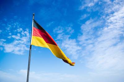 Германия восстанавливается: почему стоит инвестировать в ее фондовые индексы