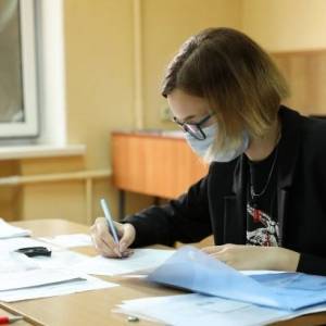 Украина запустит подготовительные курсы для абитуриентов из Крыма и ОРДЛО