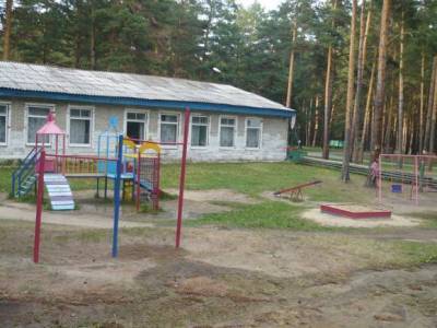 Предстоящим летом заполнение детских лагерей увеличат на четверть