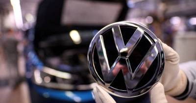 Volkswagen готовится взыскать убытки за дизельгейт со своих бывших топ-менеджеров
