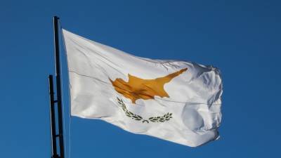 Минздрав Кипра разрешил въезд россиянам с 1 апреля