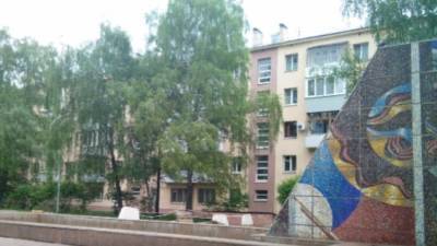 Обслуживание самарских фонтанов обойдется казне в сорок миллионов рублей
