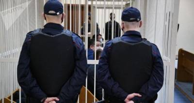 На суд в Беларуси позвали латвийских бизнесменов