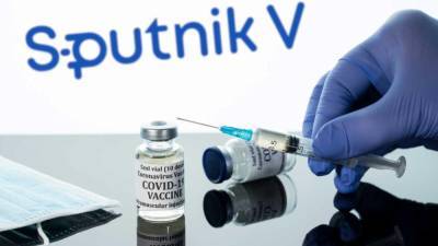 Вакцина "Спутник V" стала самой узнаваемой в мире, показало исследование