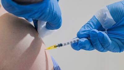 ВОЗ: махинации с вакцинами мешают восстановлению мировой экономики