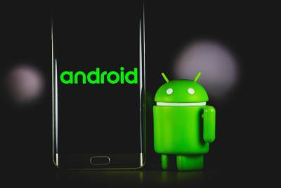 Важно для смартфонов на Android: опасная программа маскируется под обновления